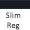Tredstep Ladies’ Donatello III Field Boots