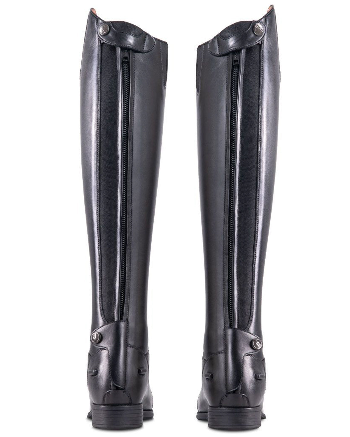 Tredstep Ladies’ Donatello III Field Boots