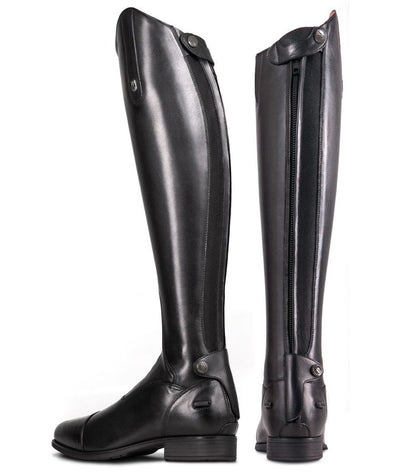 Tredstep Ladies’ Donatello III Field Boots