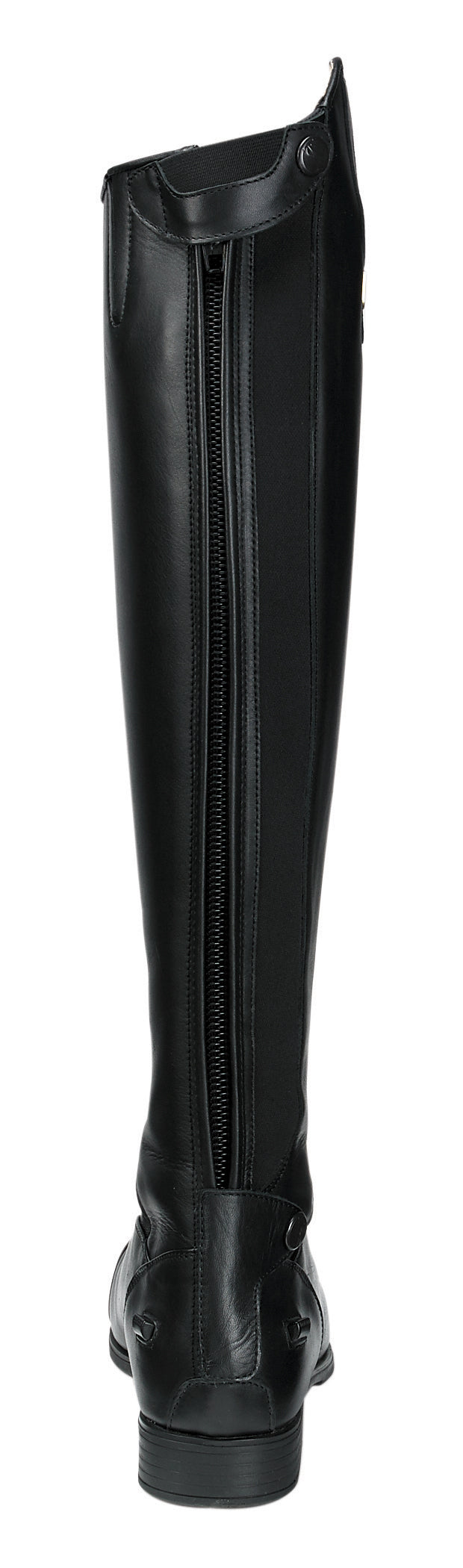Tredstep Ladies’ Donatello III Dress Boots