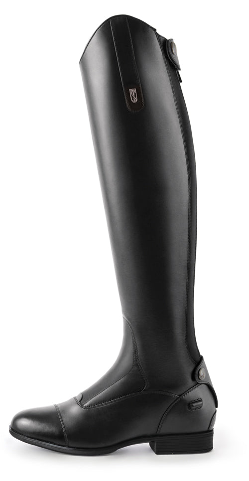 Tredstep Ladies’ Donatello III Dress Boots