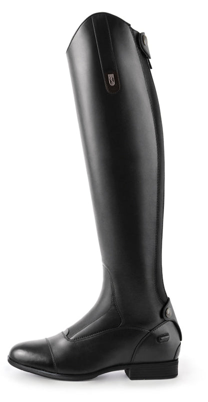 Tredstep Ladies’ Donatello III Dress Boots