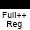 Tredstep Ladies’ Donatello III Dress Boots