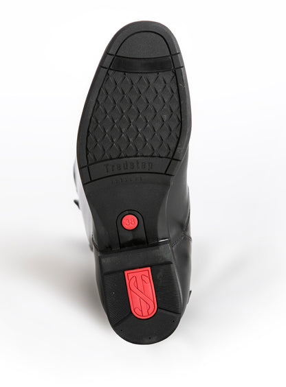 Tredstep Ladies' Medici II Dress Boots