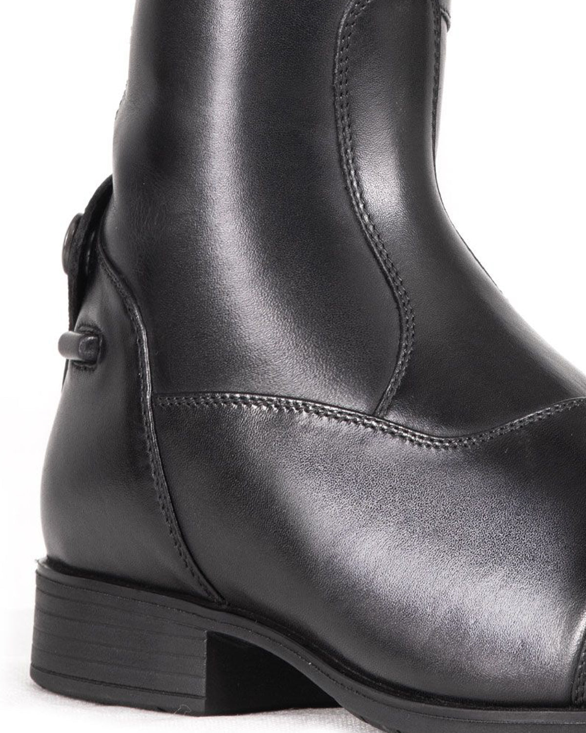 Tredstep Ladies' Medici II Dress Boots