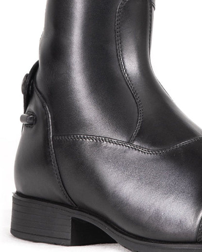 Tredstep Ladies' Medici II Dress Boots