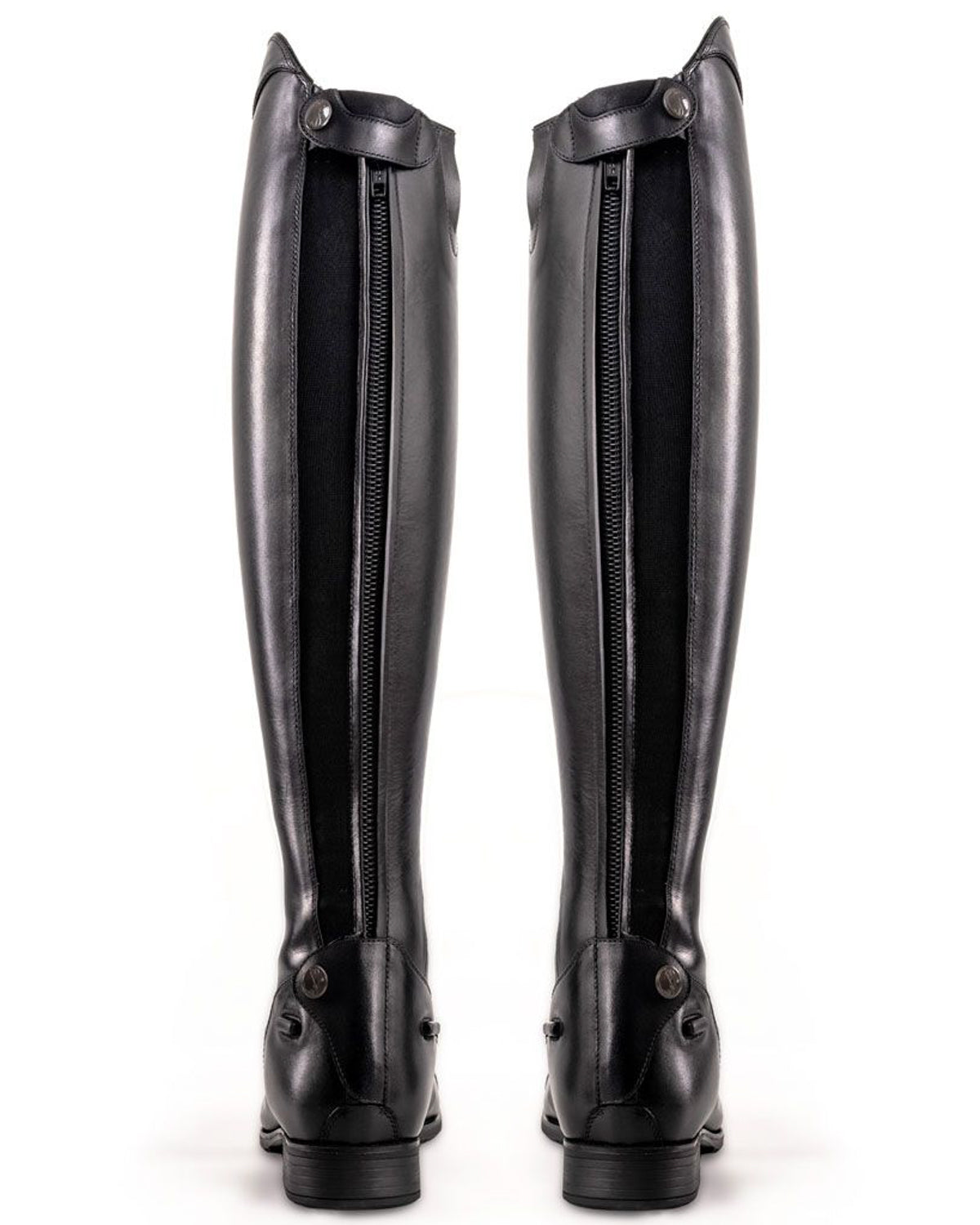 Tredstep Ladies' Medici II Dress Boots