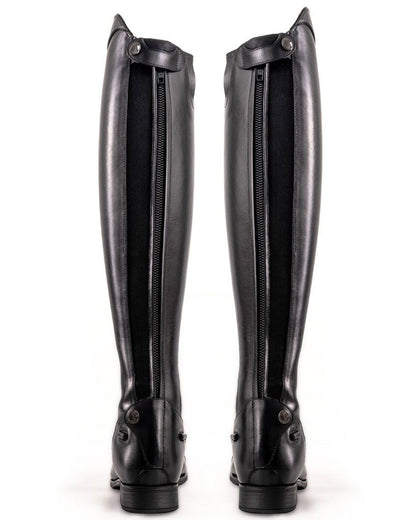Tredstep Ladies' Medici II Dress Boots