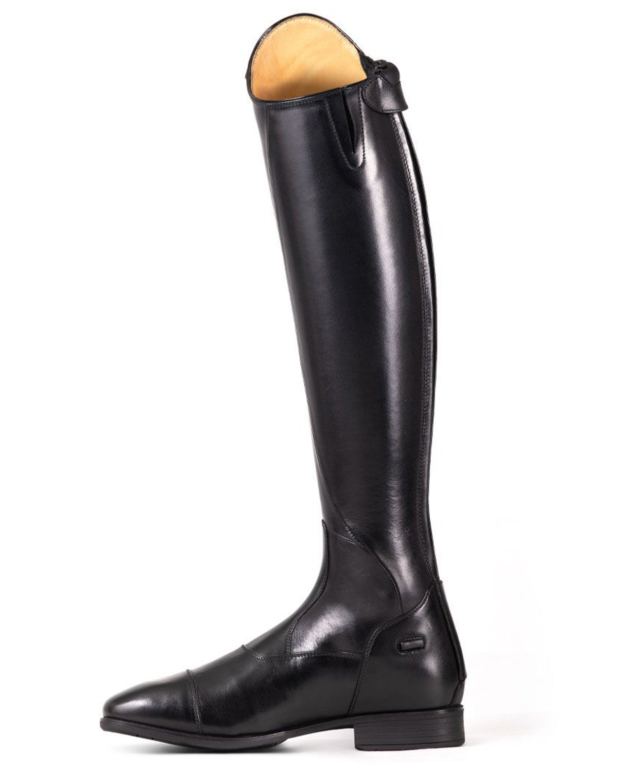 Tredstep Ladies' Medici II Dress Boots