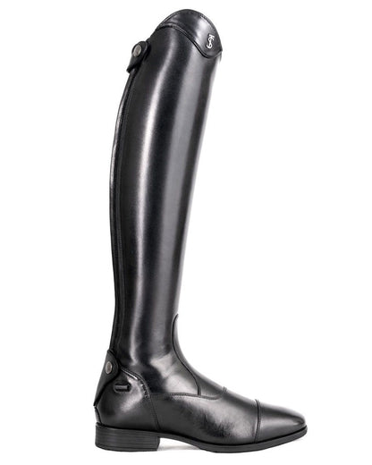 Tredstep Ladies' Medici II Dress Boots