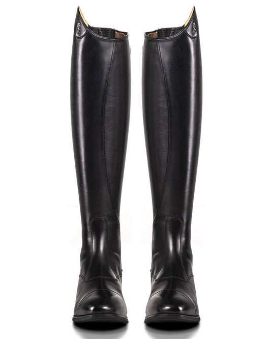 Tredstep Ladies' Medici II Dress Boots