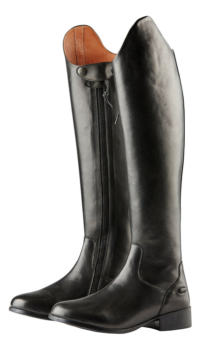 Dublin Ladies' Galtymore Dress Boots