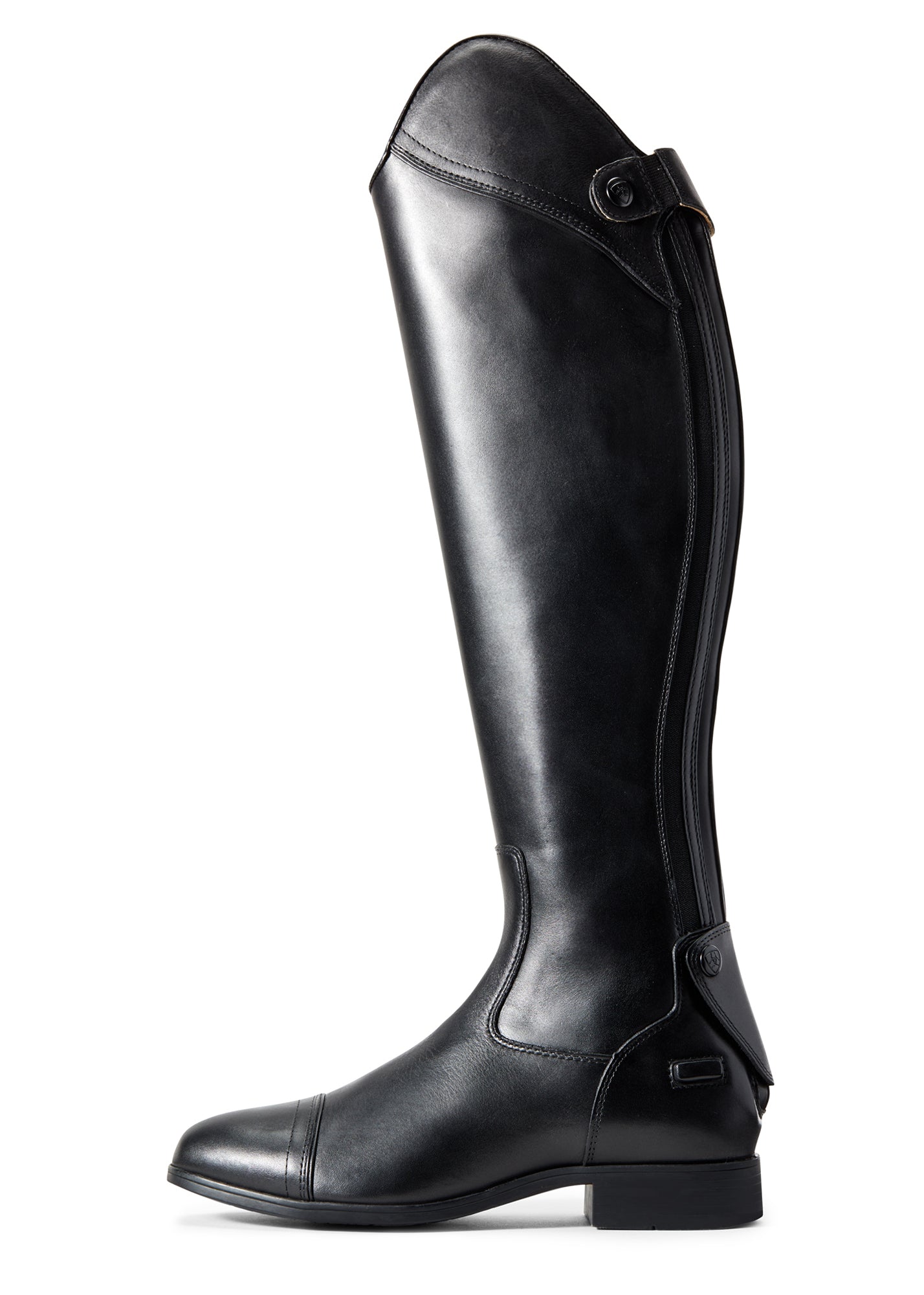 Ariat Ladies' Kinsley Dress Boots