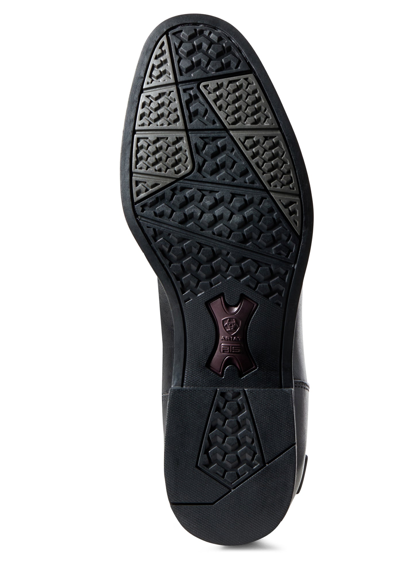 Ariat Ladies' Kinsley Dress Boots