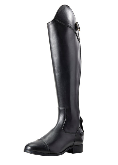 Ariat Ladies' Kinsley Dress Boots