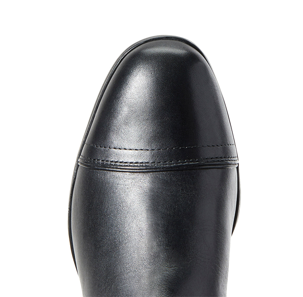 Ariat Ladies' Kinsley Dress Boots