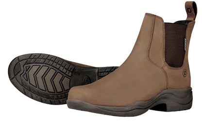 Dublin Ladies' Venturer Boots III