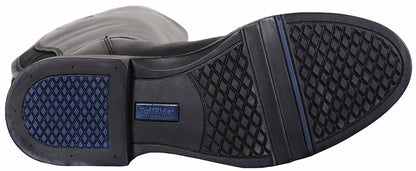 TuffRider Ladies' Short Baroque Field Boots