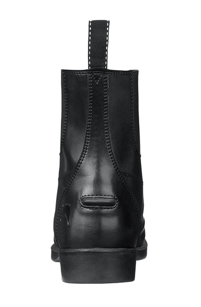 Riding Sport Kids’ Provenance Lace Paddock Boots