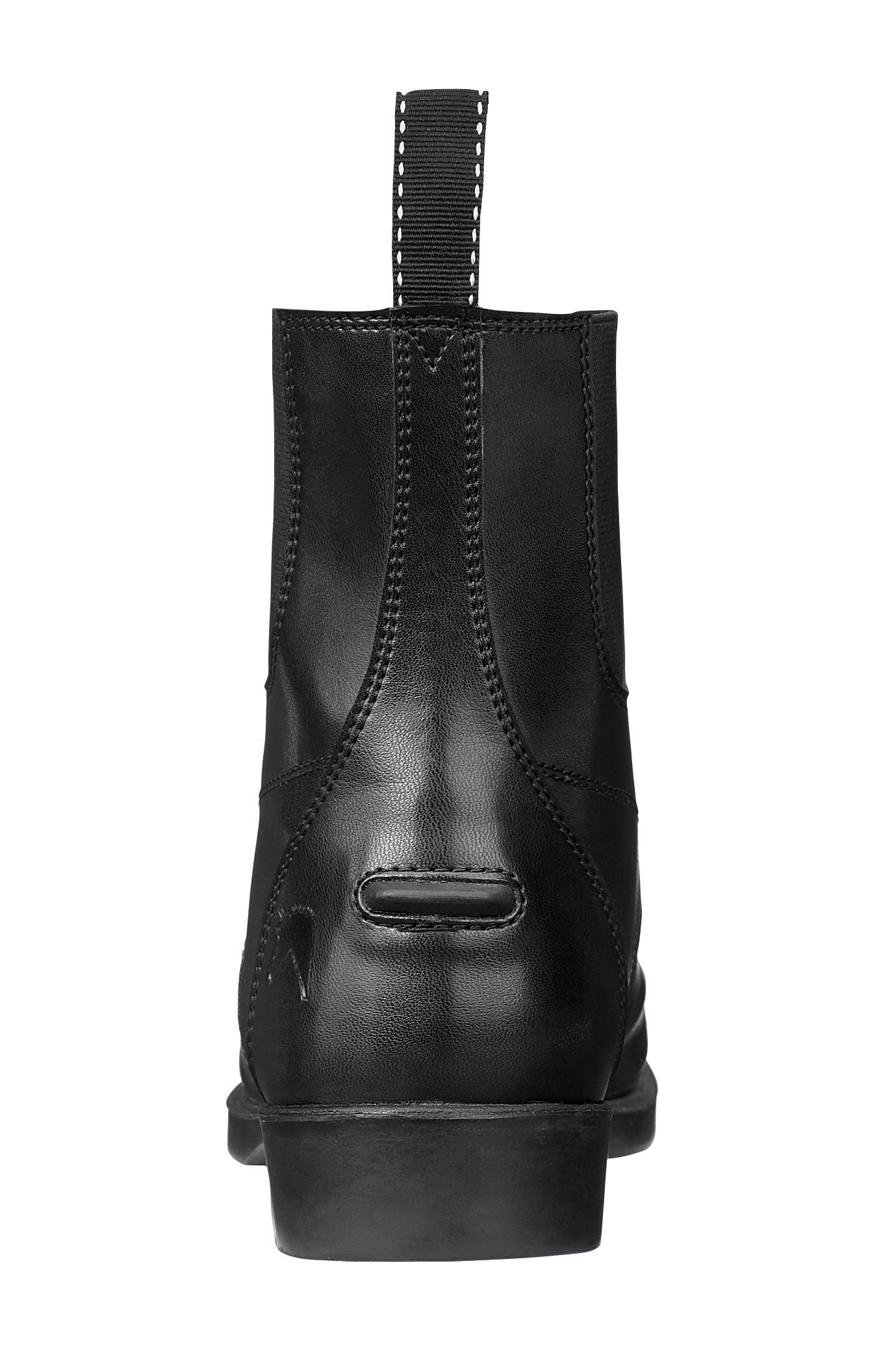 Riding Sport Ladies’ Provenance Lace Paddock Boots