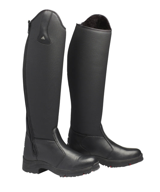 DeNiro Raffaello Dressage Boots