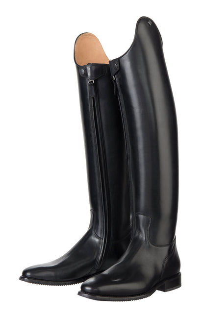 DeNiro Raffaello Dressage Boots