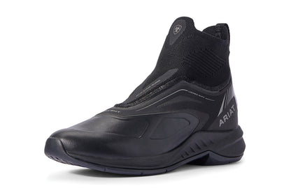 Ariat Ladies’ Ascent Paddock Boots
