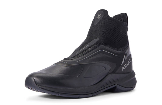 Ariat Ladies’ Ascent Paddock Boots