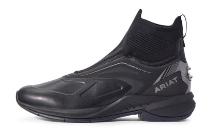 Ariat Ladies’ Ascent Paddock Boots