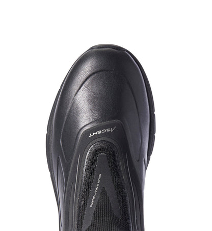 Ariat Ladies’ Ascent Paddock Boots