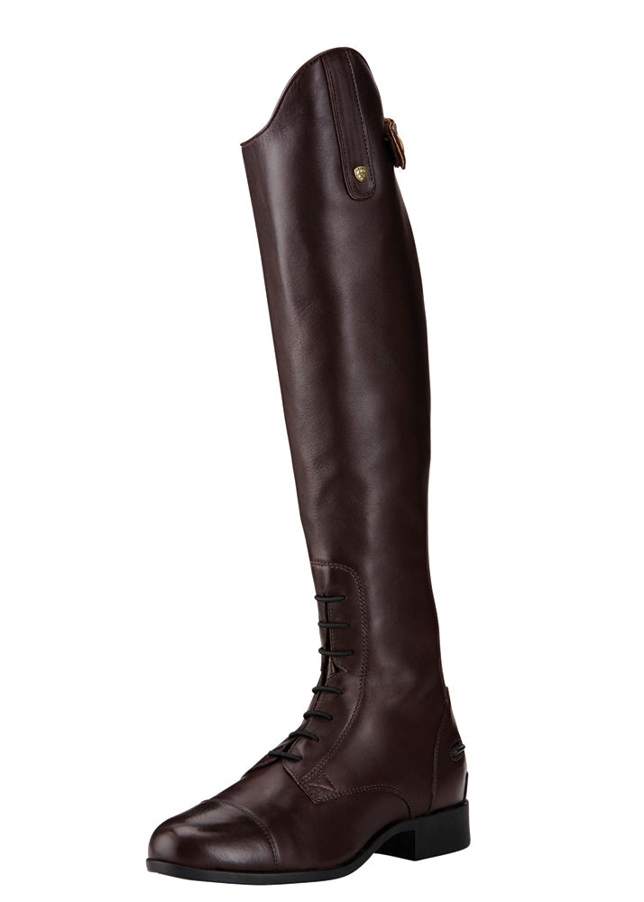 Ariat Ladies’ Heritage Contour II Boots