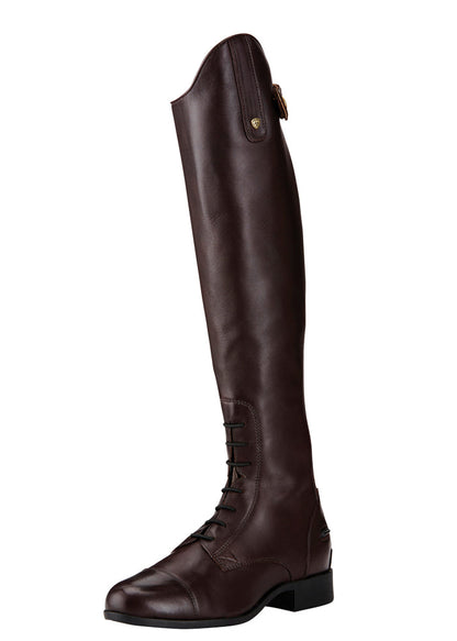 Ariat Ladies’ Heritage Contour II Boots