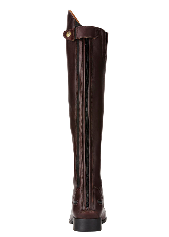 Ariat Ladies’ Heritage Contour II Boots