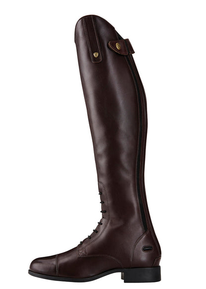 Ariat Ladies’ Heritage Contour II Boots