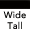 Ariat Ladies’ Heritage Contour II Boots