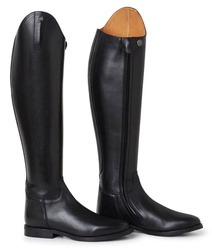 Mountain Horse Serenade Dressage Boots