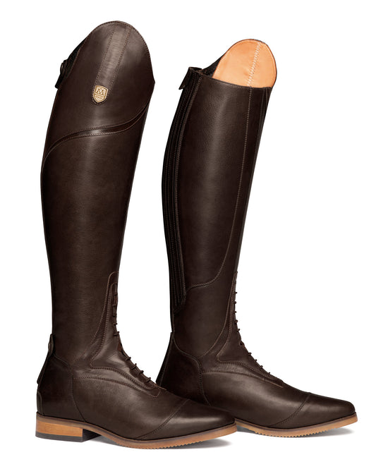 Mountain Horse Sovereign Field Boots