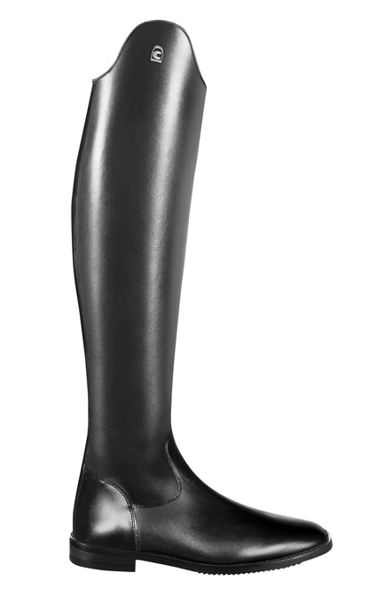Cavallo Ladies' Stanford Dressage Boots
