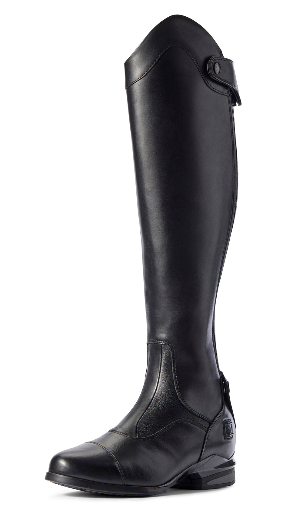 Ariat Ladies’ Nitro Tall Boots