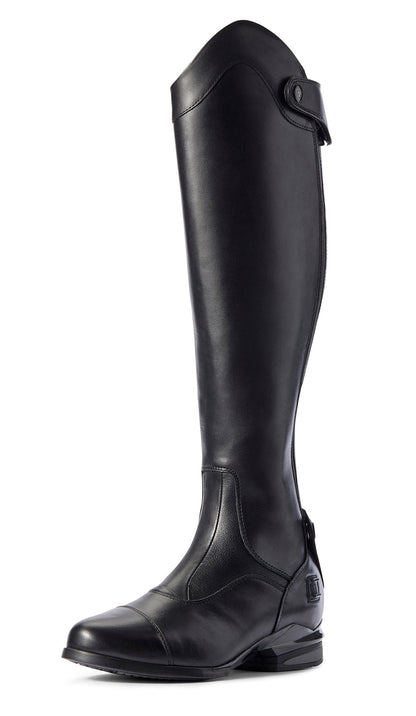 Ariat Ladies’ Nitro Tall Boots