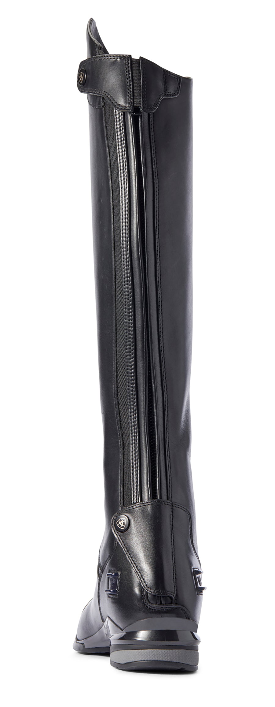 Ariat Ladies’ Nitro Tall Boots