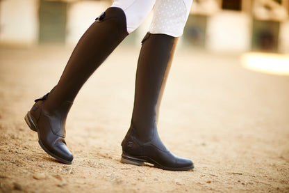 Ariat Ladies’ Nitro Tall Boots