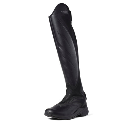 Ariat Ladies’ Ascent Tall Boots