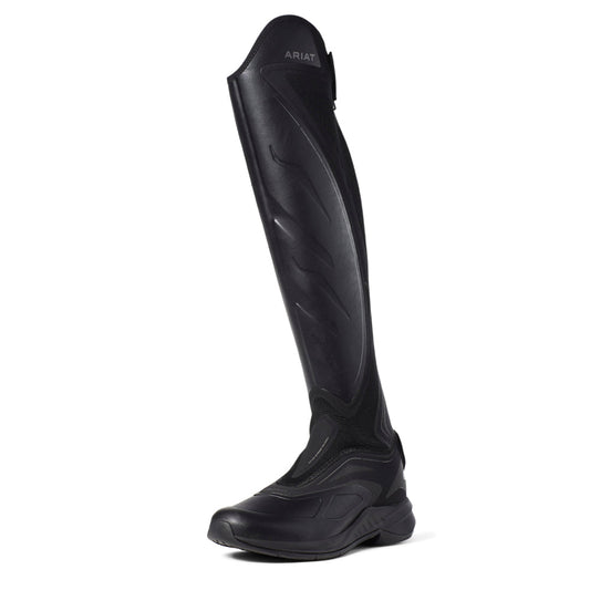 Ariat Ladies’ Ascent Tall Boots