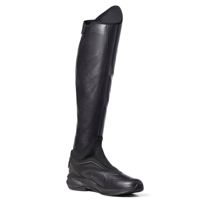 Ariat Ladies’ Ascent Tall Boots