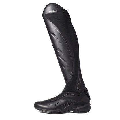Ariat Ladies’ Ascent Tall Boots
