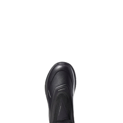 Ariat Ladies’ Ascent Tall Boots