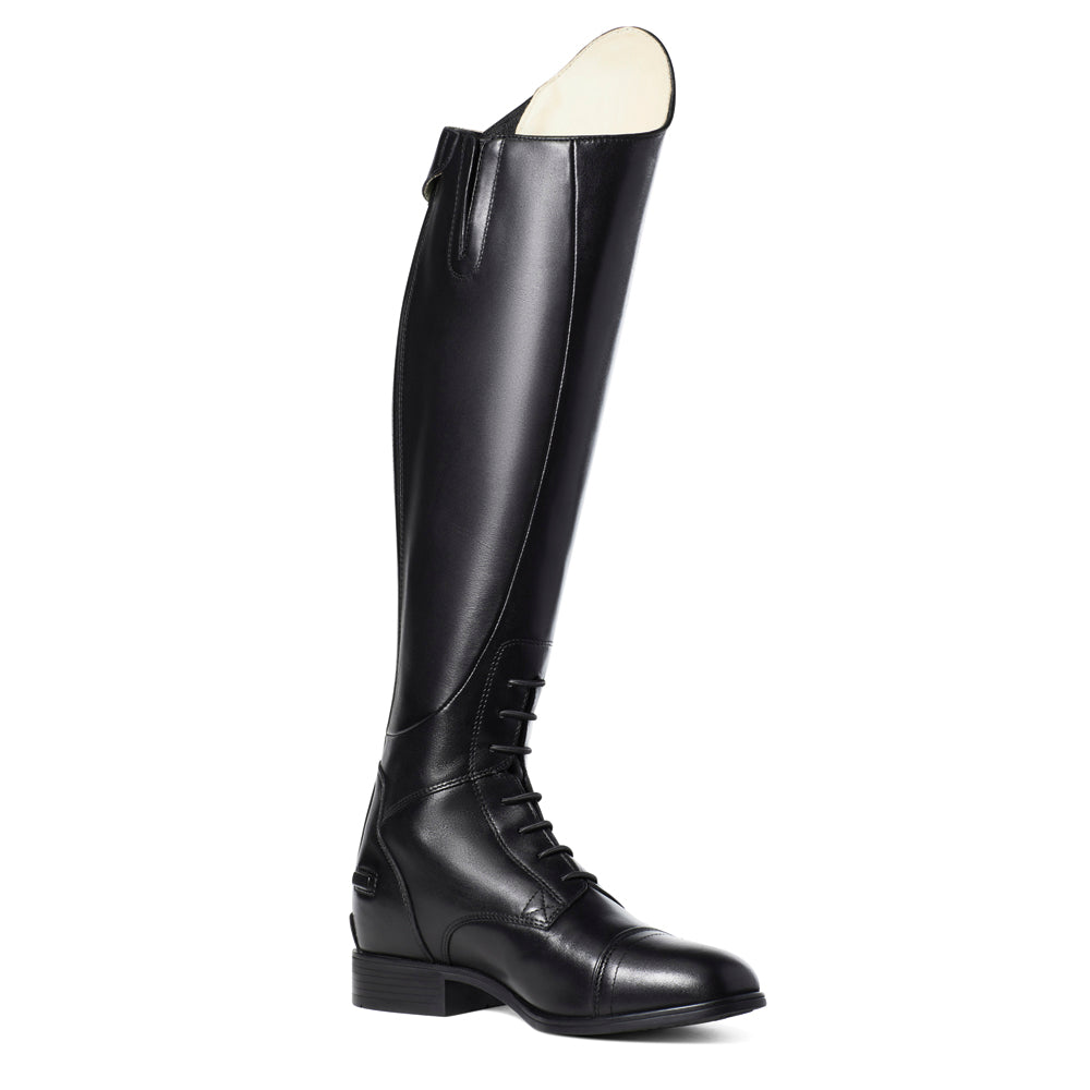 Ariat Ladies’ Kinsley Field Boots