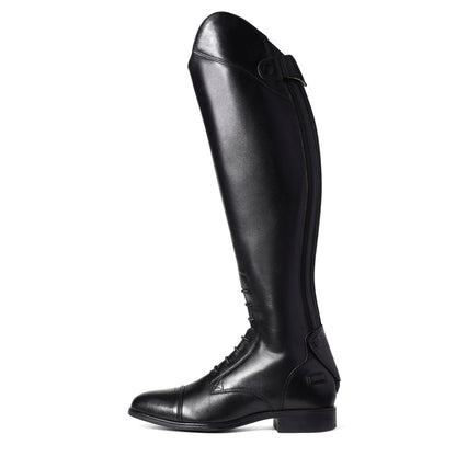 Ariat Ladies’ Kinsley Field Boots