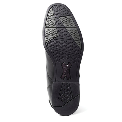 Ariat Ladies’ Kinsley Field Boots